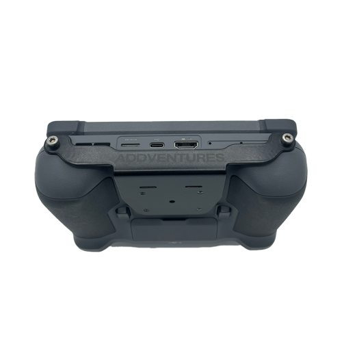 Adapterplatte für DJI RC Pro 2 Steuerung
